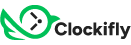 Clockifly